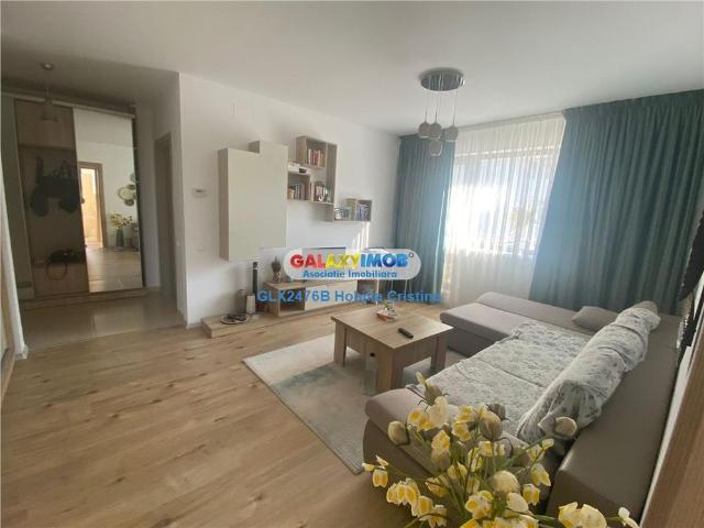 Apartament închirieri în Baneasa, Caraş-severin