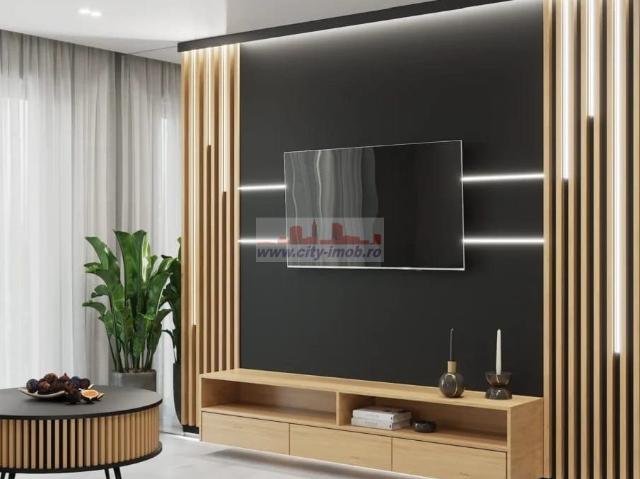 Apartament închirieri în Voluntari, București