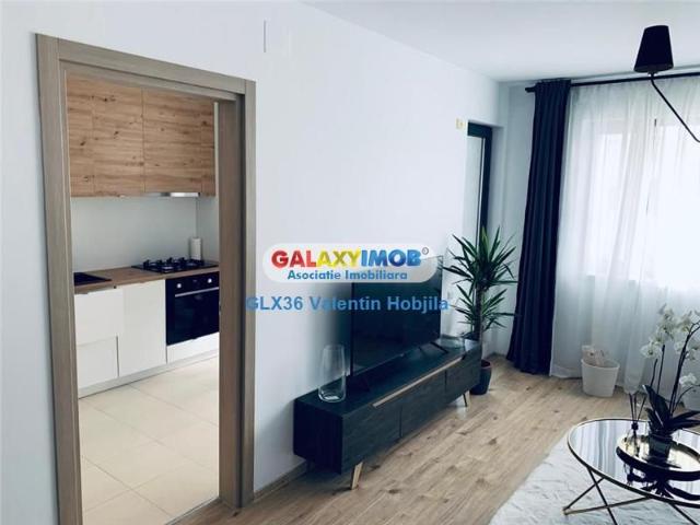 Apartament închirieri în Baneasa, Caraş-severin