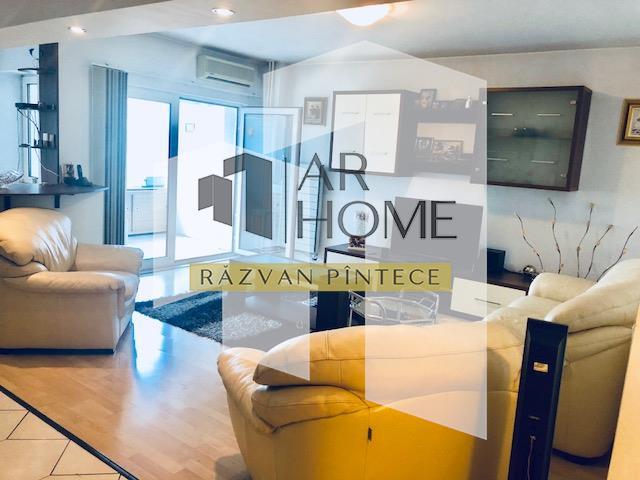 Apartament închirieri în Ploiesti, Prahova