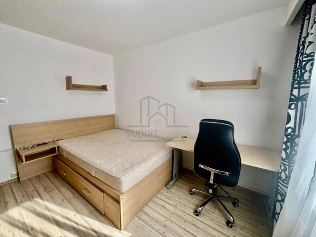 Apartament închirieri în Ploiești