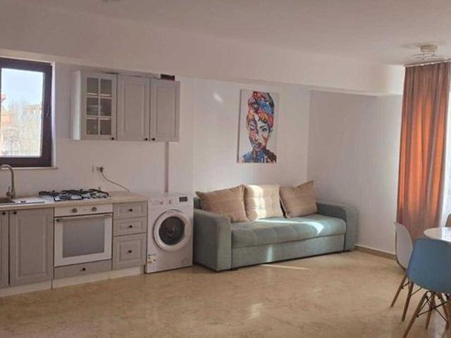 Apartament închirieri în Caraş-severin