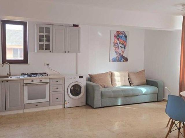 Apartament închirieri în Zona Centrală, Constanța