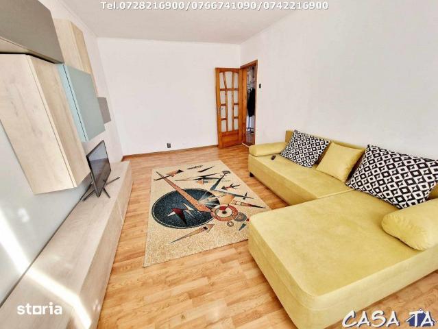 Apartament închirieri în Targu Jiu, Gorj