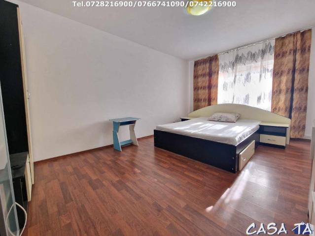 Casă închirieri în Târgu Jiu, Gorj