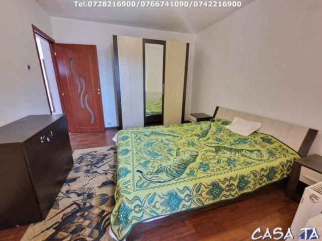 Apartament închirieri în Târgu Jiu, Gorj