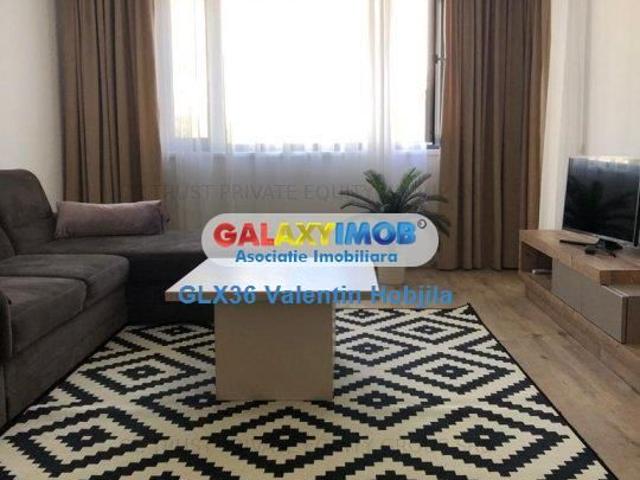Apartament închirieri în Baneasa, Caraş-severin