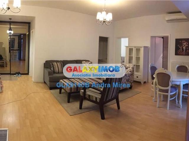 Apartament închirieri în Vetis, Satu Mare