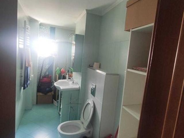 Apartament închirieri în Sector 3, București