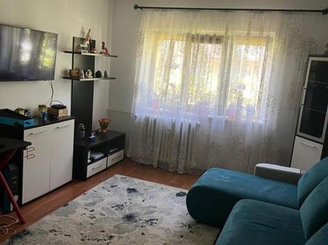 Apartament închirieri în Craiova, Dolj