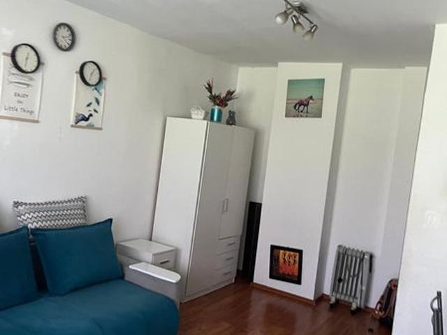 Apartament închirieri în Centru, Craiova
