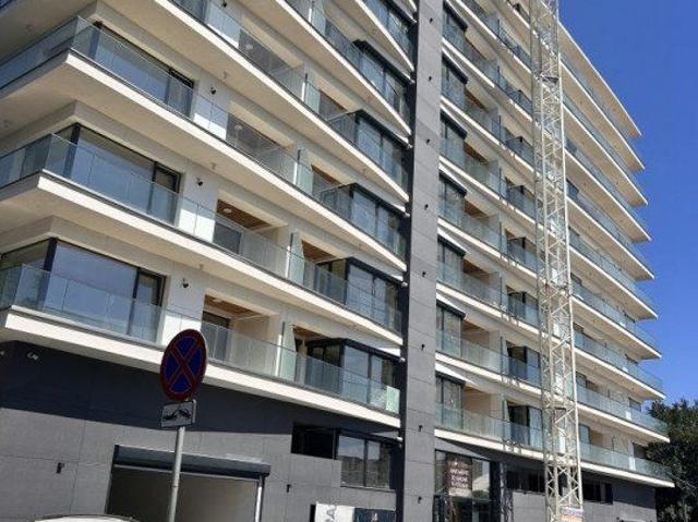 Apartament închirieri în Constanta, Caraş-severin