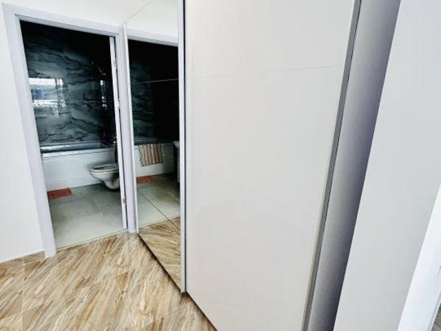 Apartament închirieri în Constanta, Caraş-severin
