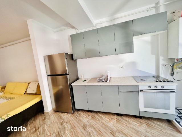 Apartament închirieri în Constanta, Caraş-severin