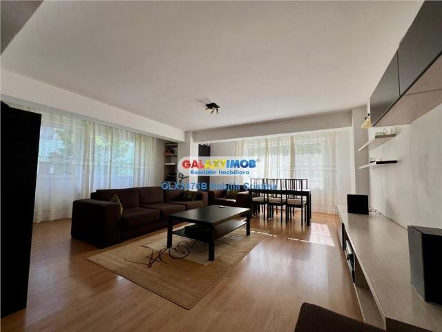 Apartament închirieri în Baneasa, Caraş-severin