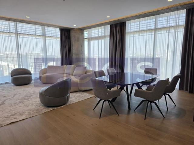 Apartament închirieri în SOS Satele Copiilor România, București