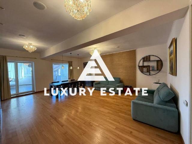 Apartament închirieri în Jibert, Brașov