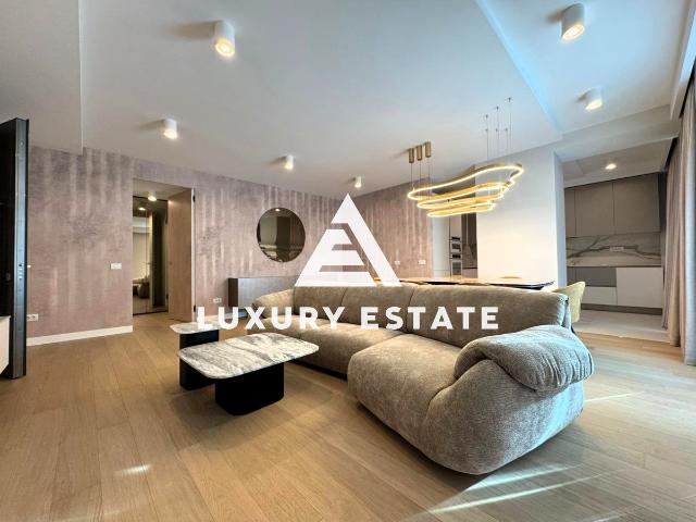 Apartament închirieri în Jibert, Brașov