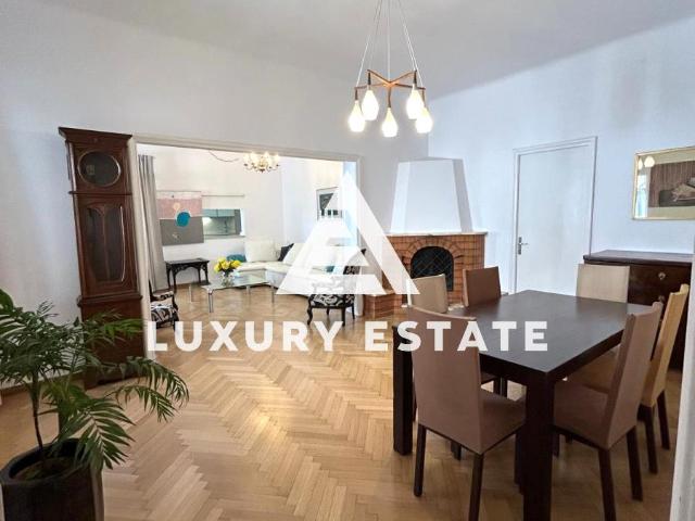 Apartament închirieri în Lovnic, Jibert