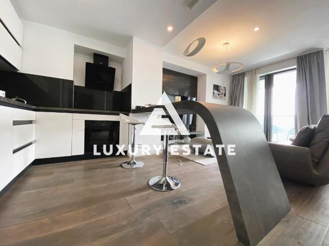 Apartament închirieri în Baneasa, Constanța