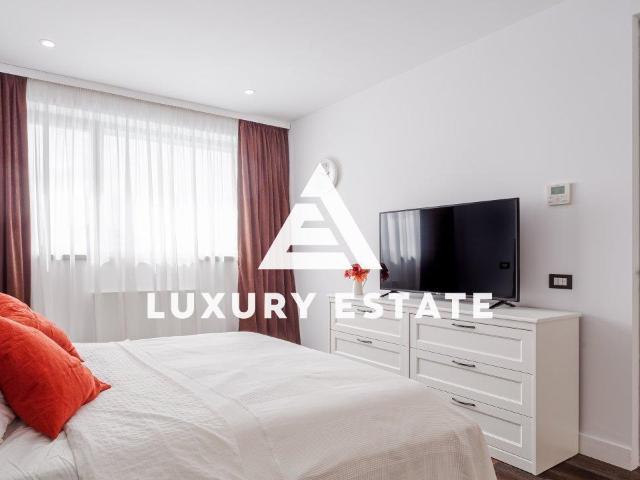 Apartament închirieri în Baneasa, Giurgiu