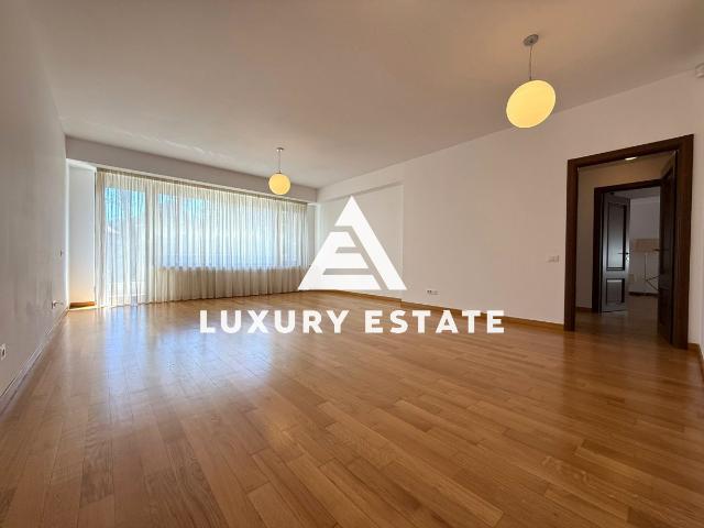 Apartament închirieri în Jibert, Brașov