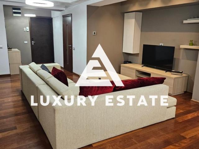 Apartament închirieri în Jibert, Brașov