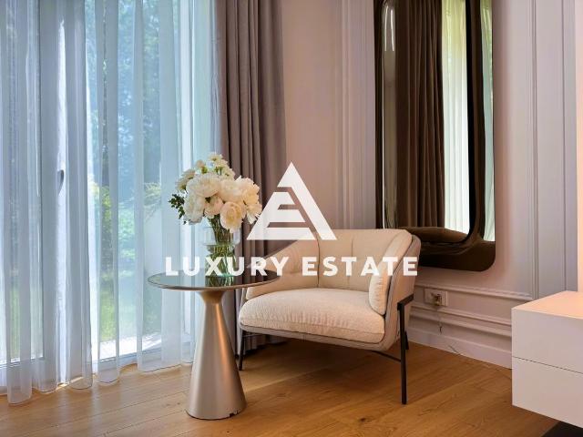 Apartament închirieri în Baneasa, Giurgiu