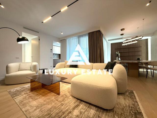 Apartament închirieri în Jibert, Brașov