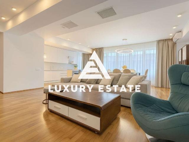 Apartament închirieri în Jibert, Brașov