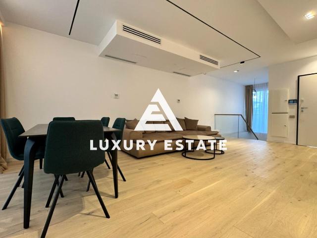 Apartament închirieri în Jibert, Brașov