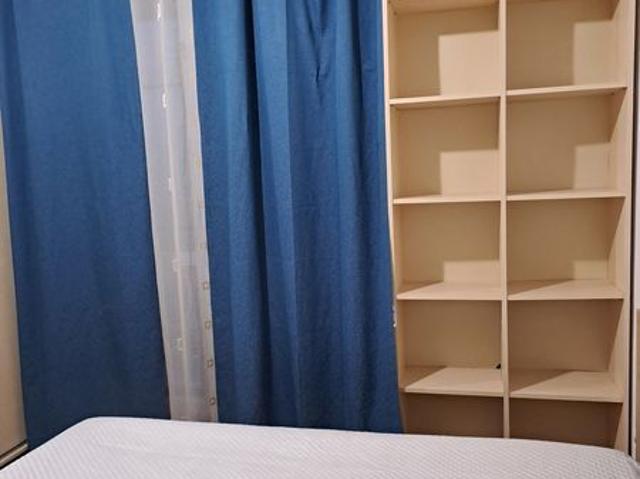 Apartament închirieri în Sector 5, București