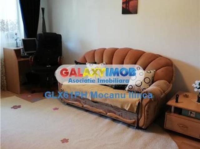 Apartament închirieri în Ploiesti, Prahova