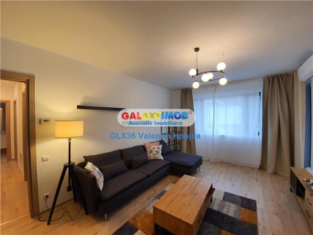 Apartament închirieri în Greenfield, București
