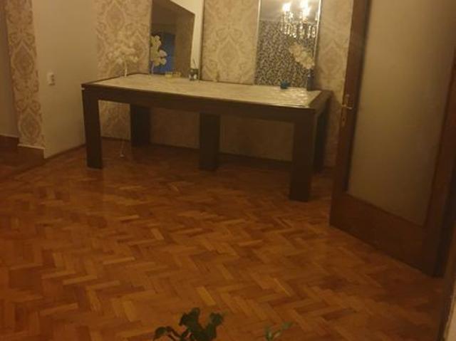 Apartament închirieri în Ploiești