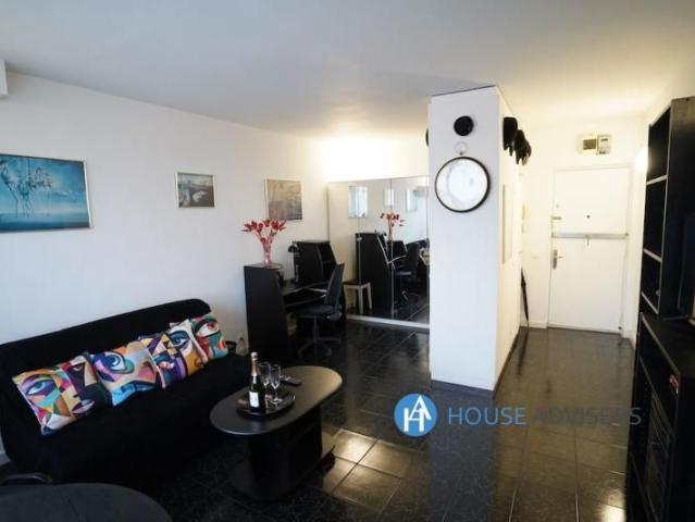 Apartament închirieri în Sector 1, București