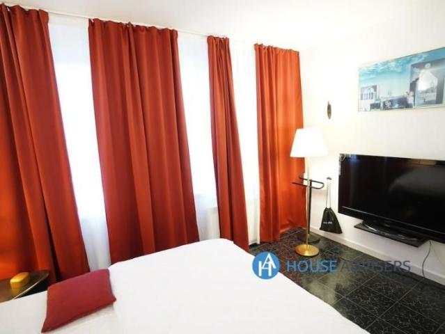 Apartament închirieri în Sector 1, București