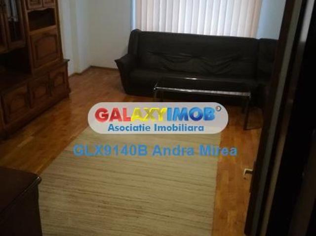 Apartament închirieri în București