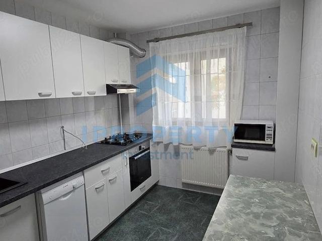 Apartament închirieri în Colțea, București