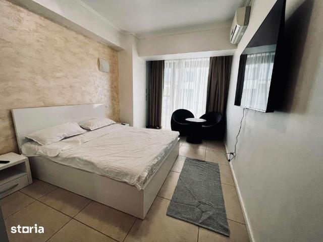 Apartament închirieri în Zona Centrală, Constanța