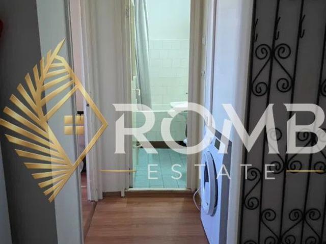 Apartament închirieri în Mănăștur, Cluj-Napoca
