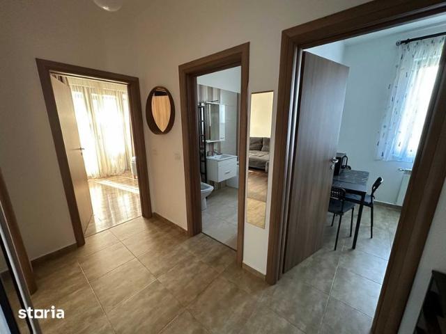 Apartament închirieri în Fundeni - Dobroești, Dobroești