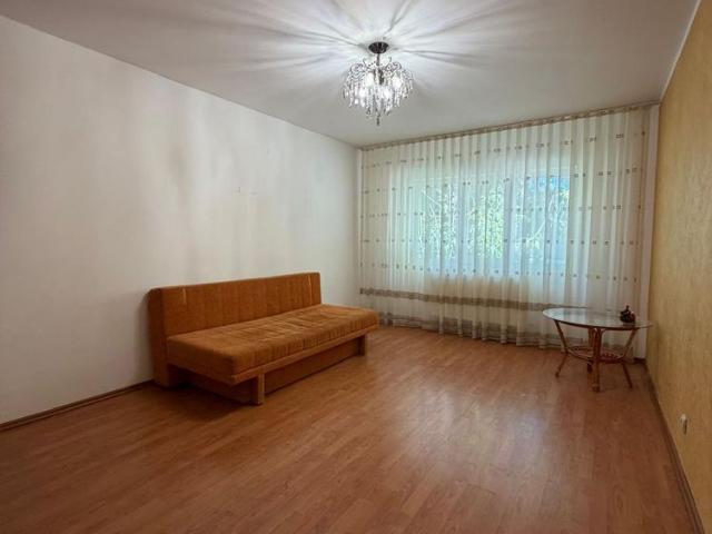 Apartament închirieri în Galati, Galați