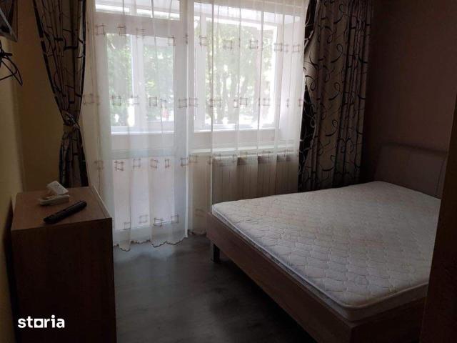 Apartament închirieri în Galati, Galați