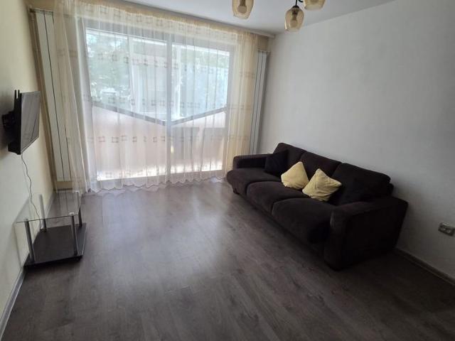 Apartament închirieri în Galati, Galați