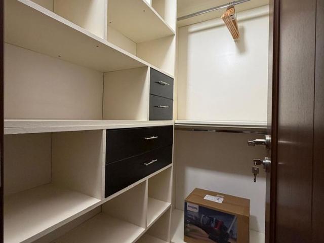 Apartament închirieri în Micro 21, Galați