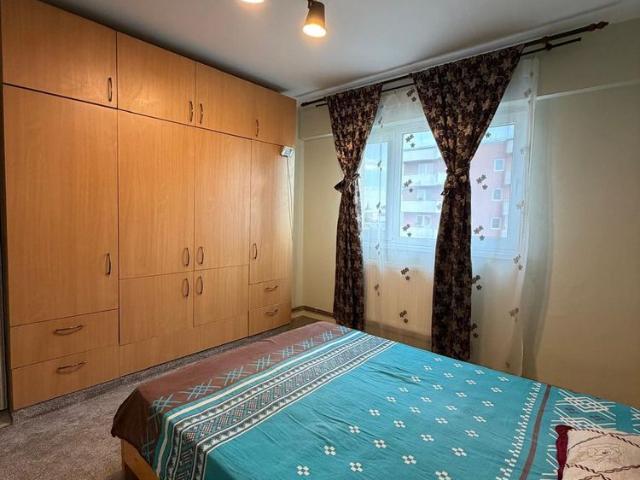 Apartament închirieri în Galati, Galați