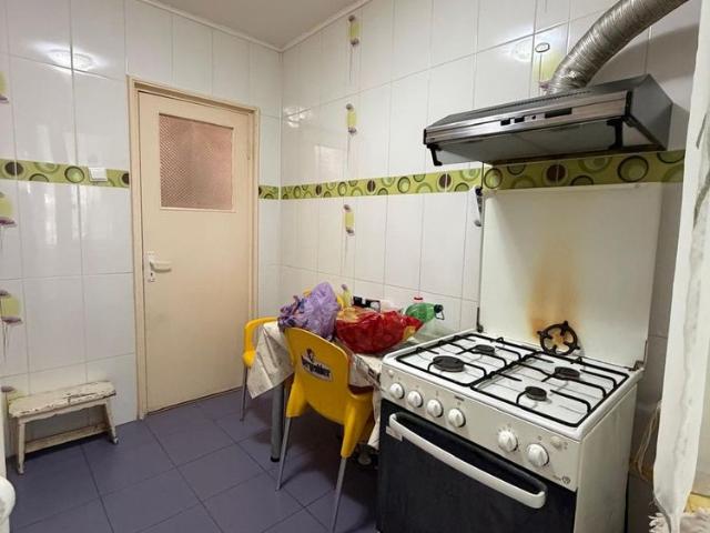 Apartament închirieri în Galati, Galați