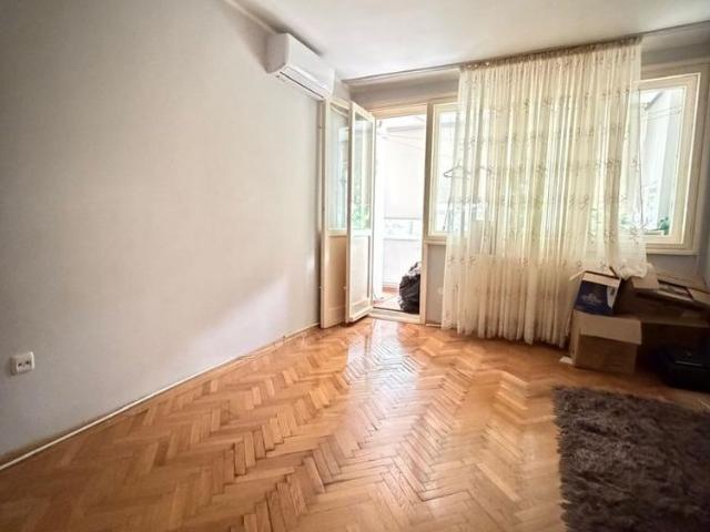 Apartament închirieri în Galati, Galați