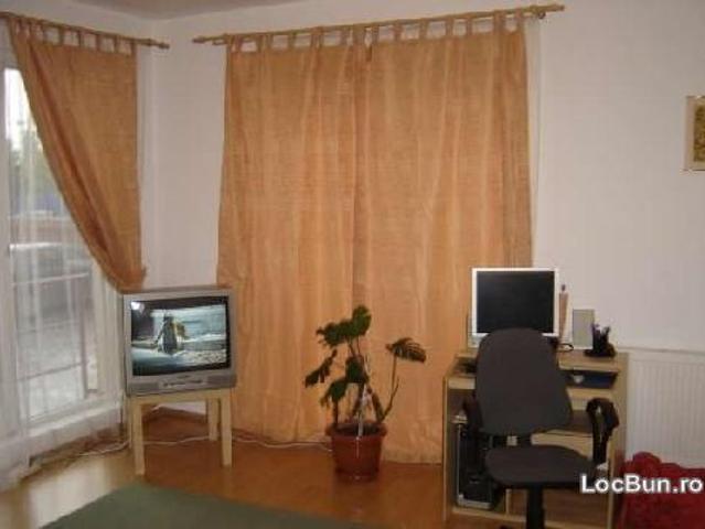 Apartament vânzări în București